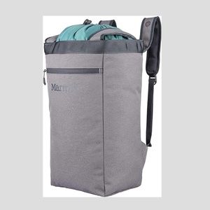 Marmot : Urban Hauler -Medium-